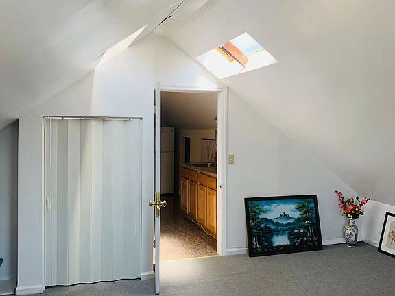 2nd image of 587 34th Ave #3A