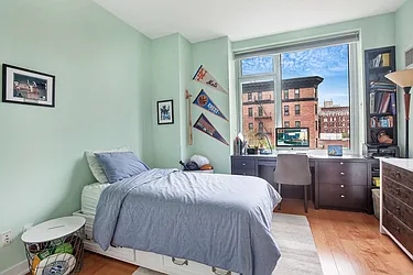 Sold by Isen & Company : Real Estate Advisors