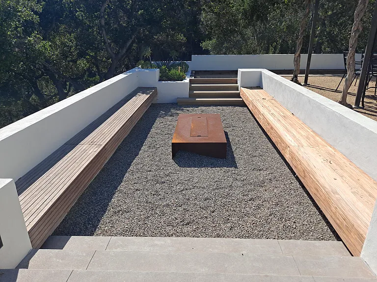 0 E Mountain Dr — Photo 18