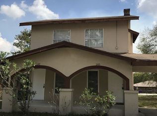1147 N Vermont Ave, Lakeland, FL 33805