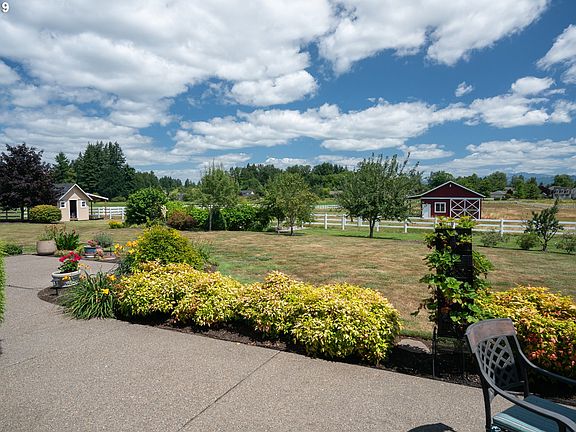 5th image of 20301 NE 96th Ave