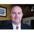 Bill Delzell - NY Licensed R.E. Salesperson