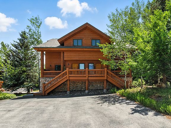 3rd image of 3995 N Timber Wolf Ln #1A