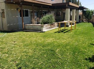 5454 Sierra Vista Ave, Riverside, CA 92505