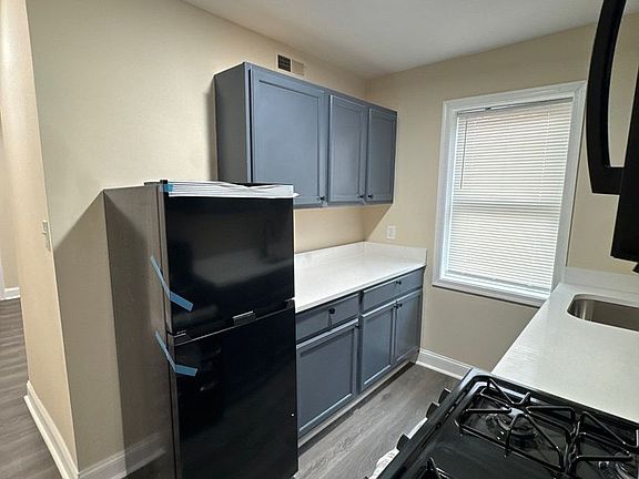 4th image of 1611 Gwynns Falls Pkwy APT 3E