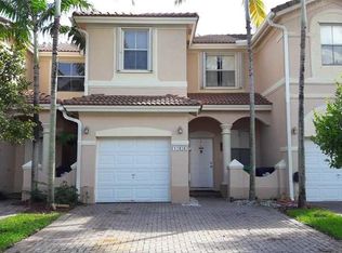 12433 SW 123rd St, Miami, FL 33186