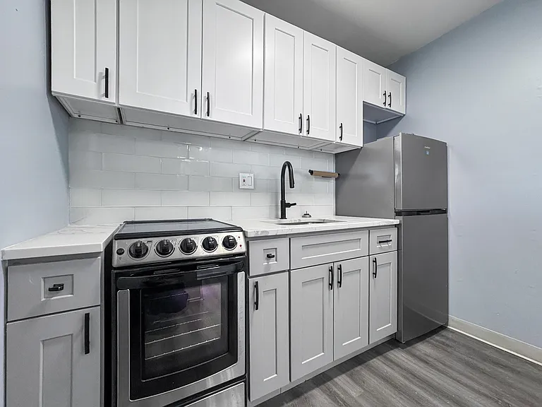 161 Tolland St #C3 — Photo 2