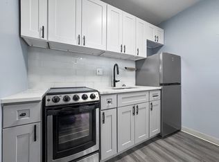 161 Tolland St #C-6, East Hartford, CT 06108
