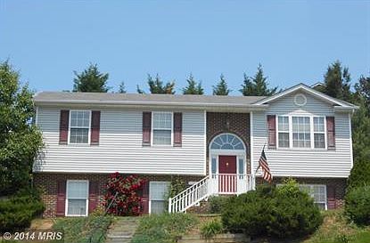 1st image of 1183 River Bend Ct