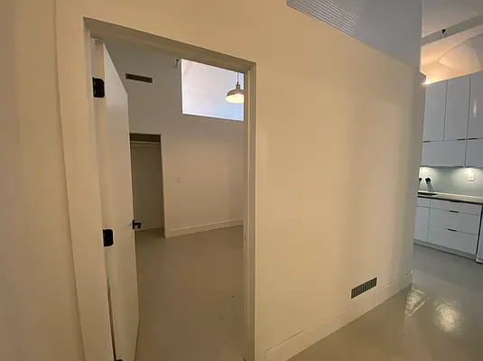 Rented by Owen C Wright, LREB | media 30