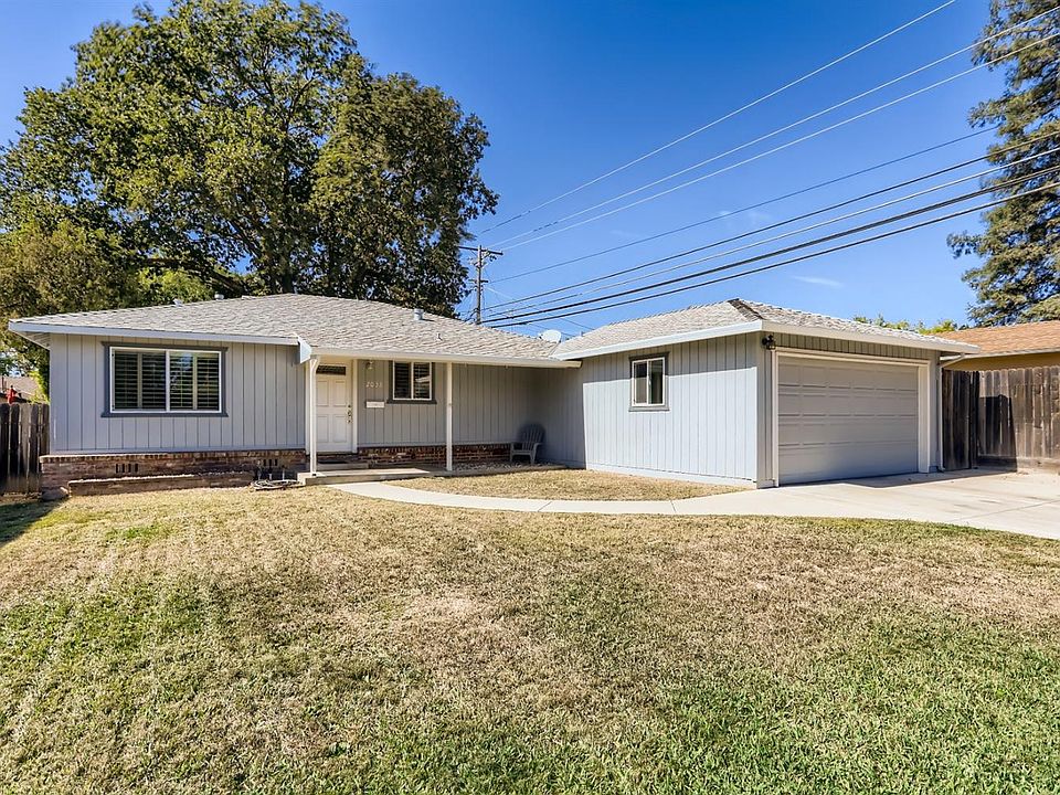 1st image of 2033 Daphne Ave