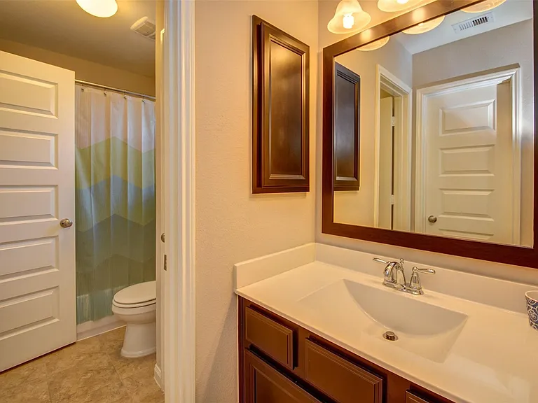 25710 Oakwood Knoll Dr — Photo 31
