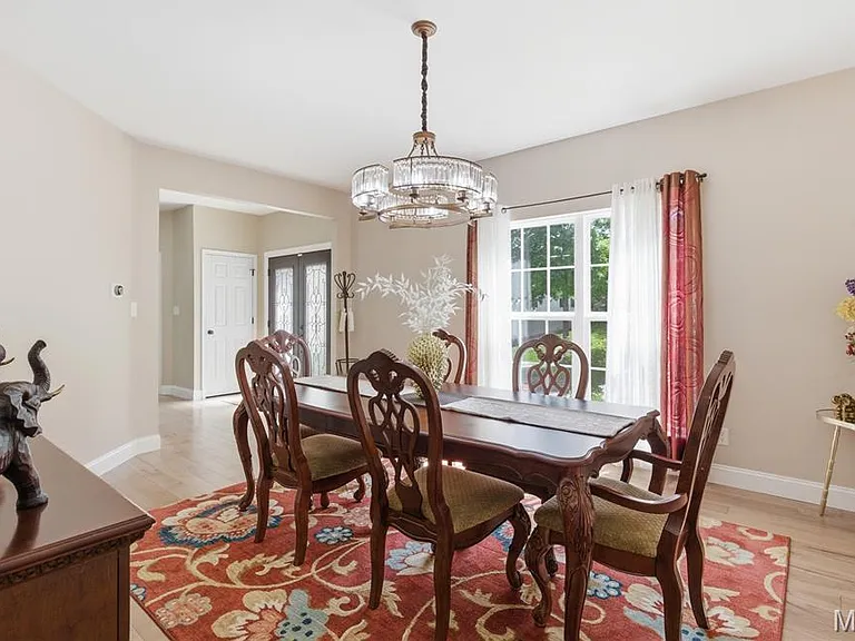 307 Calliope Pl — Photo 7
