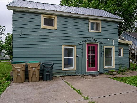 3rd image of 509 Grove Street #1-2