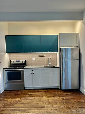 Rented by Hagstrom Management Inc | media 16