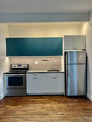 Rented by Hagstrom Management Inc