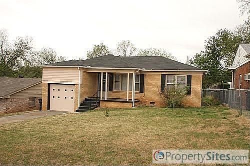 1st image of 2713 NE 17th St