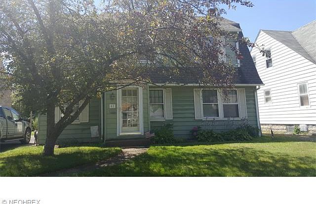 1st image of 41 Beechwood Dr