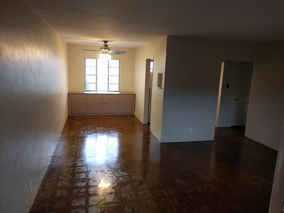 1st image of 1802 N Tucson Blvd