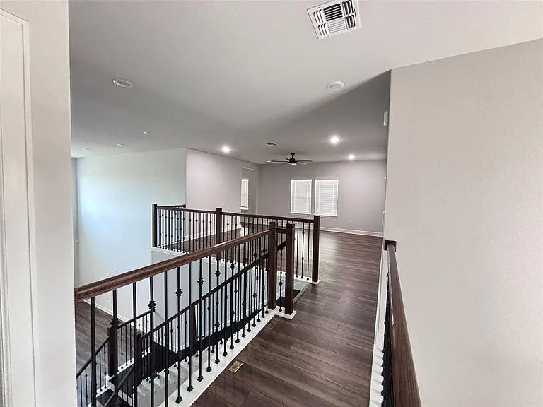 713 Coppell Ct — Photo 11