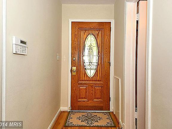 5th image of 8503 Donnybrook Dr