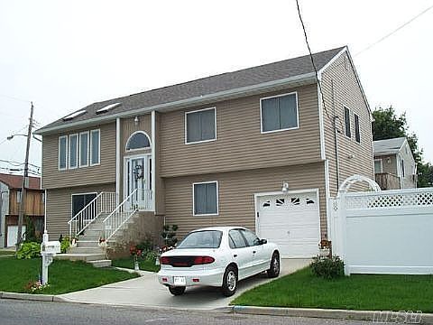 1st image of 2881 Ocean Ave