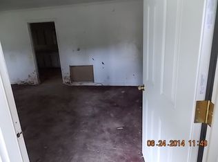 285 E 18th St, Cookeville, TN 38501