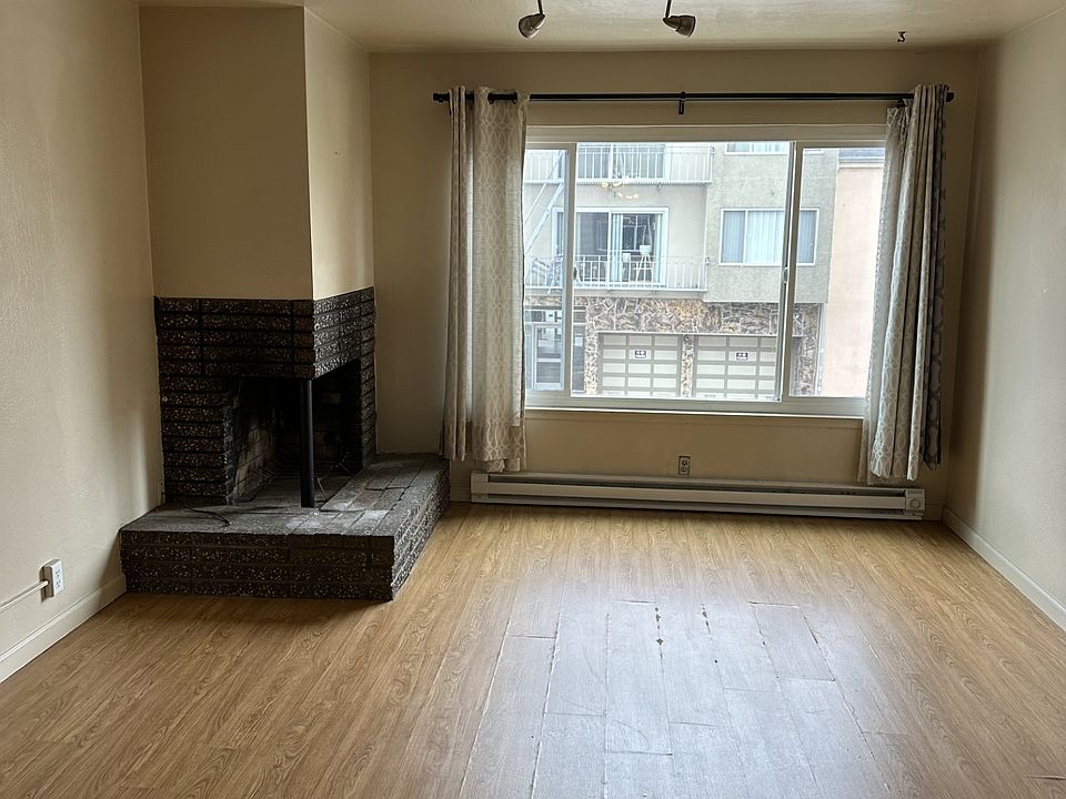 1st image of 418 25th Ave APT 1