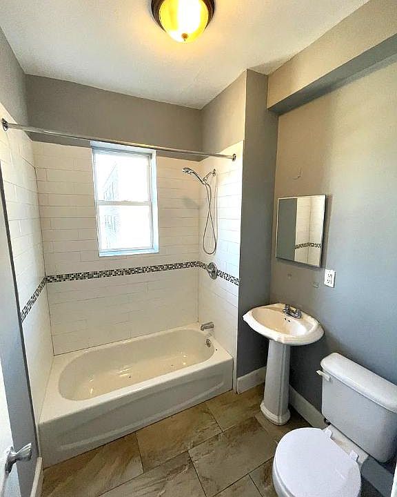 2nd image of 15 Goldsmith Ave #64C