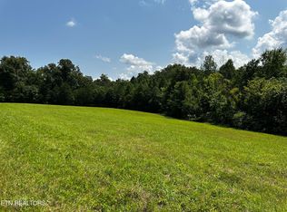 Blockhouse Rd, Maryville, TN 37803