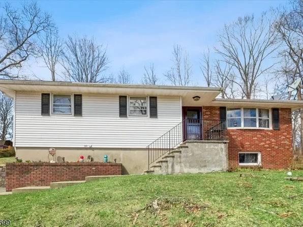 105 Andover Sparta Rd, Andover Twp., NJ 07860