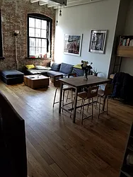 Rented by Wyckoff Heights Realty Inc.