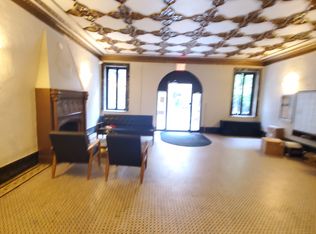 7101 Colonial Rd APT R5H, Brooklyn, NY 11209