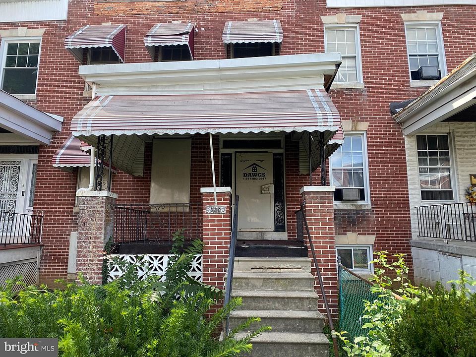 1st image of 510 Normandy Ave