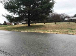Stuart Ln, White Pine, TN 37890