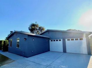 217 N Shamrock Ave #2, Monrovia, CA 91016