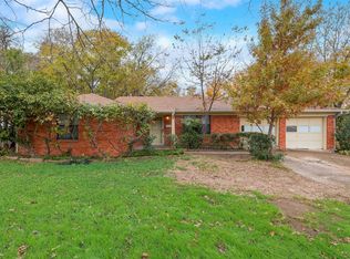 1033 NW 7th St, Grand Prairie, TX 75050