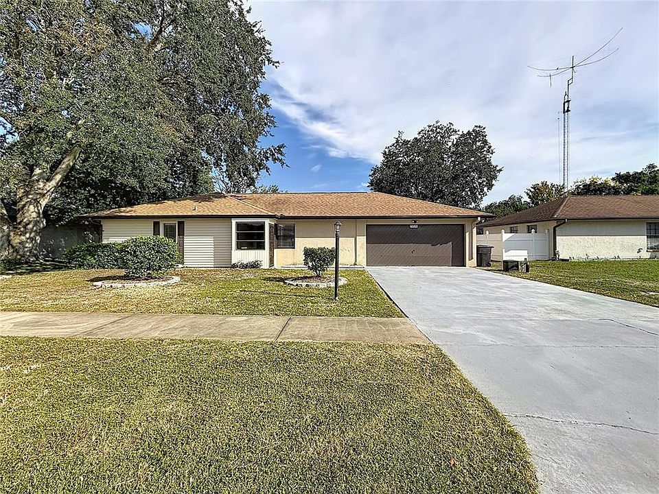 1st image of 15120 SW 35TH CIRCLE