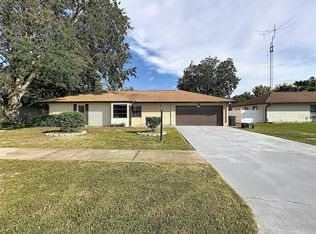 15120 SW 35th Cir, Ocala, FL 34473