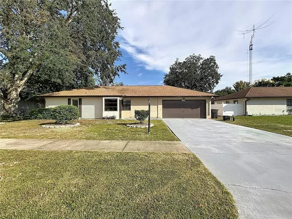15120 SW 35TH CIRCLE, OCALA, FL 34473