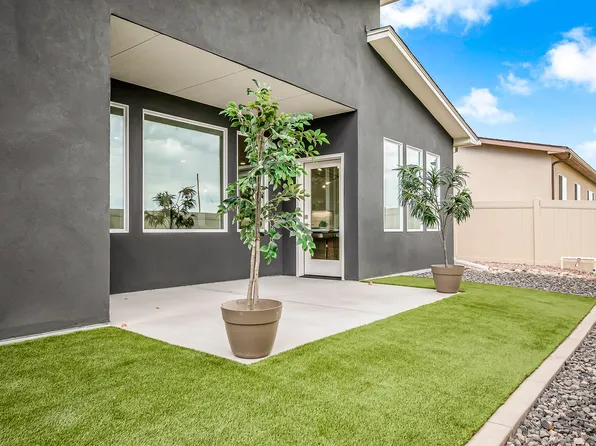 213 Rain Cloud St, Grand Junction, CO 81503