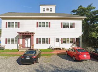 103 S Market Street # B FL 2ND, Liverpool, PA 17045