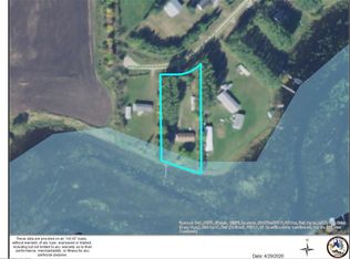 6489 Walleye Ln NW, Williams, MN 56686