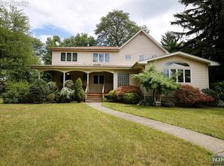 451 Boulevard, New Milford, NJ 07646