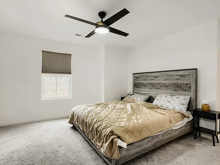 3393 N Catawba Way — Photo 18