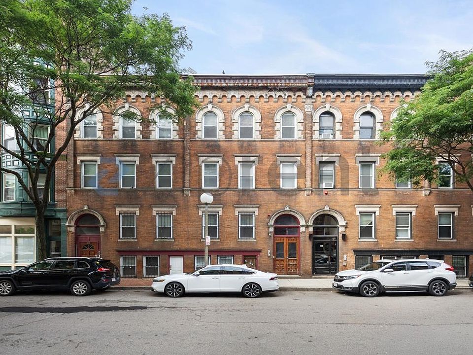 1st image of 34 Cunard St #3