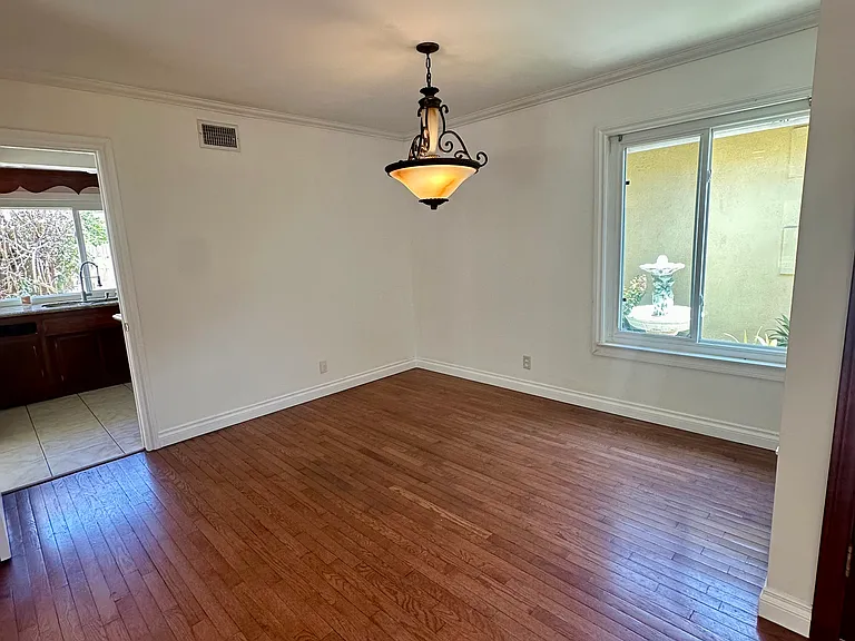 10463 El Monte Ave — Photo 10