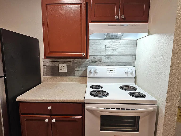 305 E Lake St — Photo 31