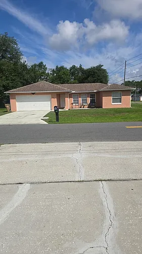 202 Chadworth Dr Photo 1