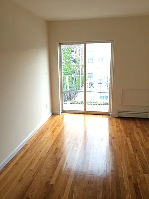 Rented by A Class Realty Corp | media 1